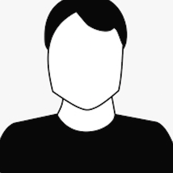 Sajan Maharjan Profile