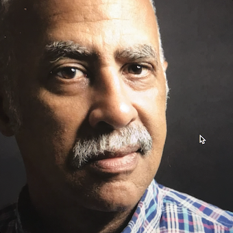 Daniel Smith Profile