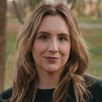 Jessica Bertucci Profile