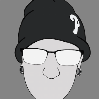 Chris Sladek Profile