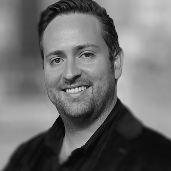 Matt Zien Profile
