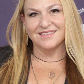 Monica Levinson Profile