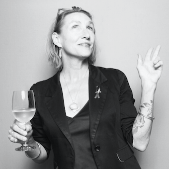 Megan Sanchez-Warner Profile