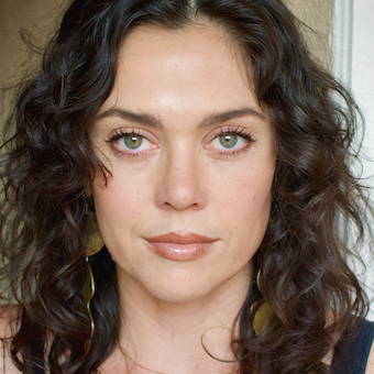 Mariel Neto Profile