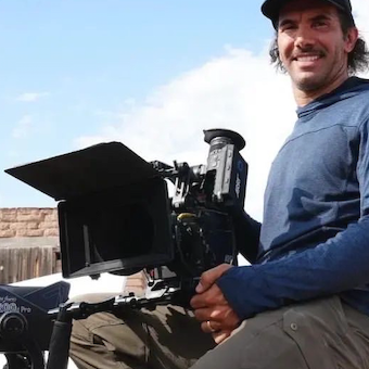 Dennis Zanatta Profile