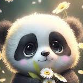 shreya bista1 Profile