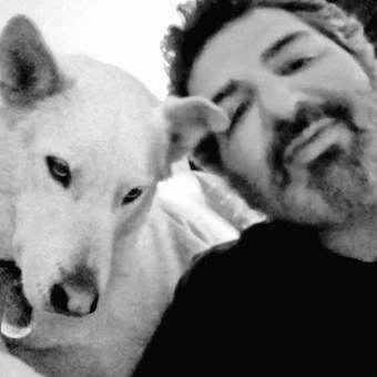 Benjamin LeVine Profile