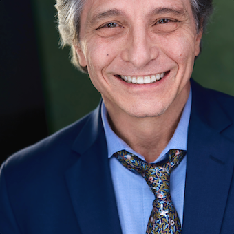 Brian Herskowitz Profile