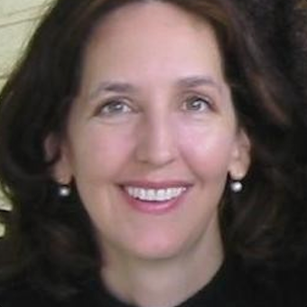 Maria Burton Profile