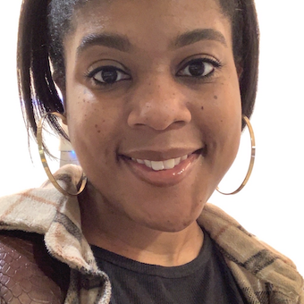 Rachel Valley Profile