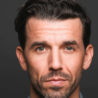 Joseph Mancuso Profile