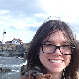 Leslie Josey Profile