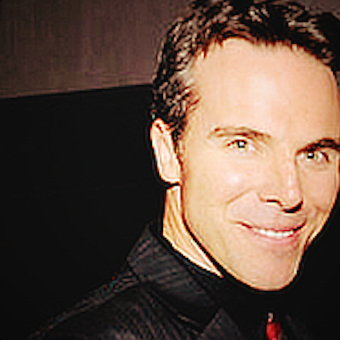 Brian Gary Profile