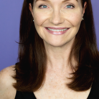 Jackie Goldston Profile