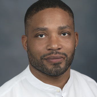 Quinntin Saint Laurent Profile