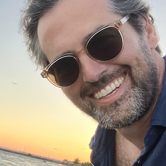 Christian Aeschliman Profile