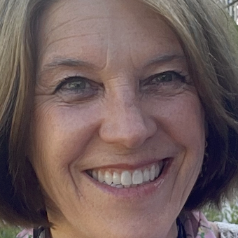 Laura Louden Profile
