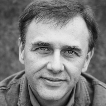 Darren Butler Profile