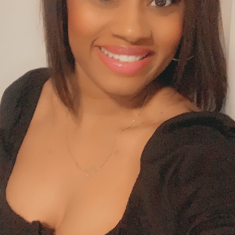 Jamie Mcafee Profile