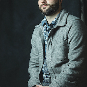 Michael Brown Profile