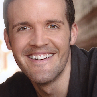 Woody Schultz Profile