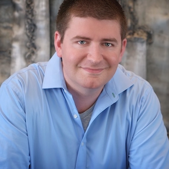 Jamie Bradley Profile