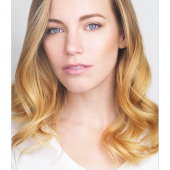 Claire Hampsey Profile