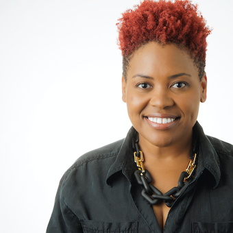 Cassandra Schaeg Profile