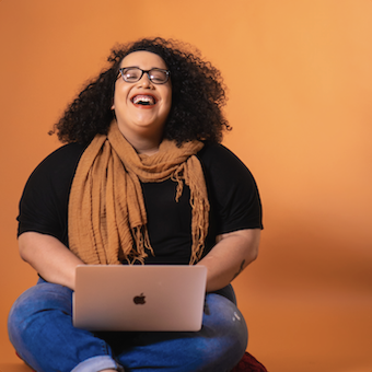 Palmira Muniz Profile