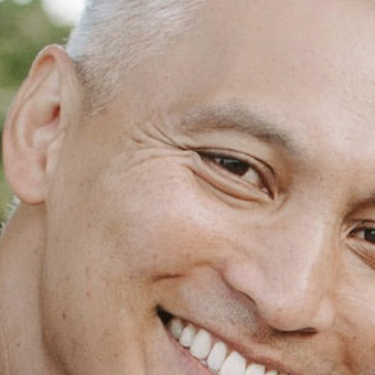 Van Partible Profile