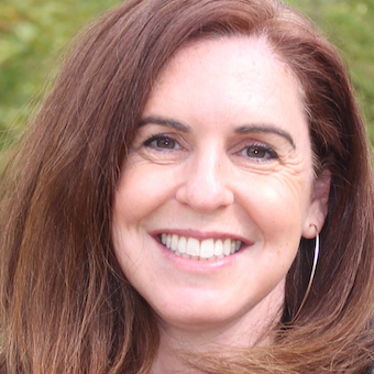 Amanda Muscat Profile