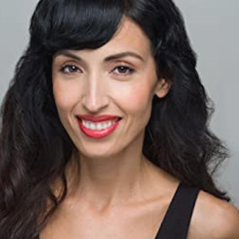 Seli Rose Profile