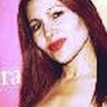 Yazmin Ortiz Profile