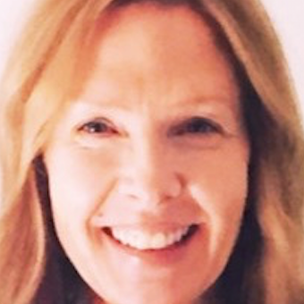 Tracy Evans Profile