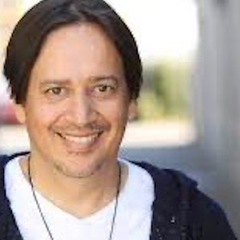 Manny Hernandez Profile