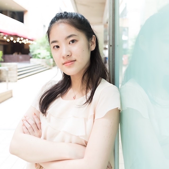 Koto Katayama Profile