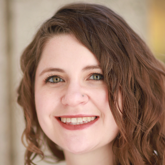Marguerite Spellman Profile