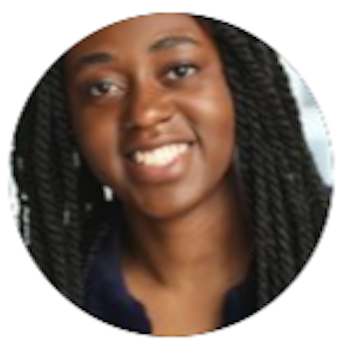 Mikell Edwards Profile