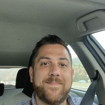 Brian Habecost Profile