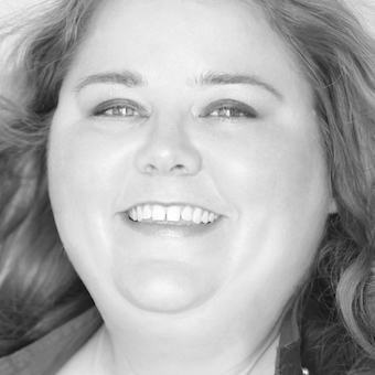 Katheryne KTEE Thomas Profile