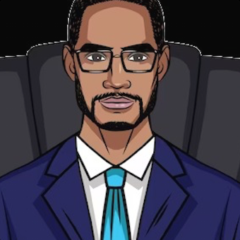 Gautam Pal Profile