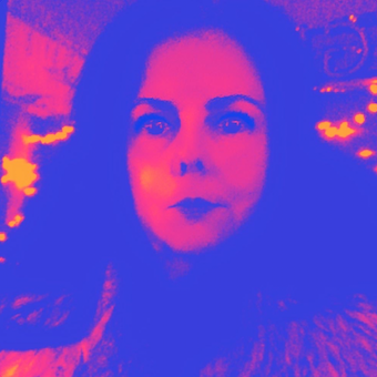 Anne S. Rothwell Profile