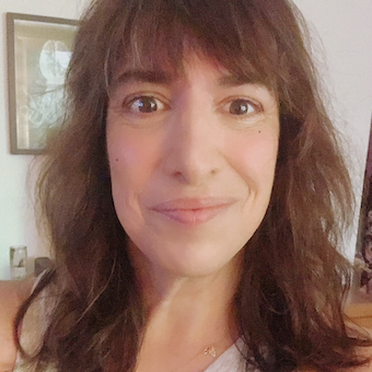 Lisa Orkin Profile