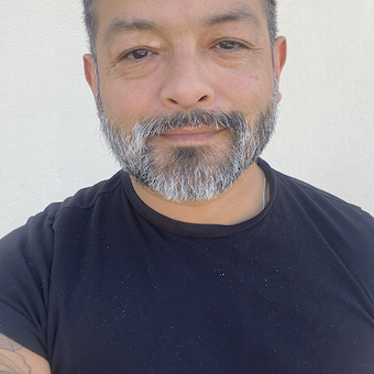 MITO AVILES Profile