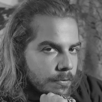 Kevin Keeling Profile