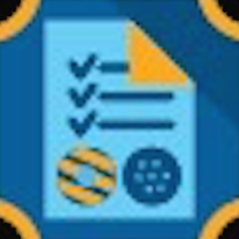 Devang Naghera Profile