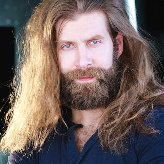 Matthew Ferretti Profile