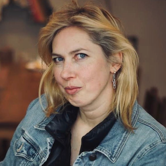 Joanne swift Profile