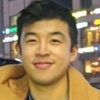 Nico Wan Profile