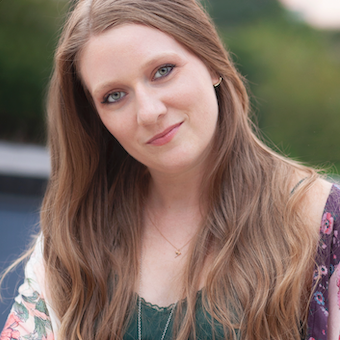Erin Doyle Cooper Profile